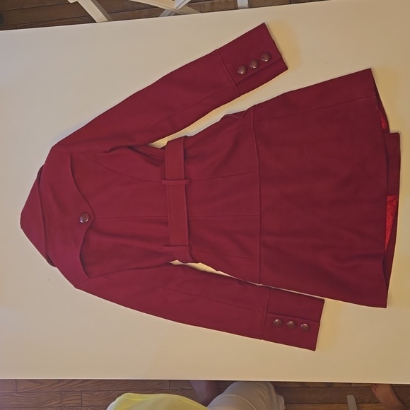 GUESS JACKET - Picture 4 of 4